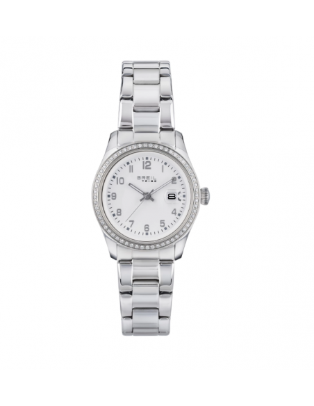 Orologio Brail Tribe 30MM EW0600