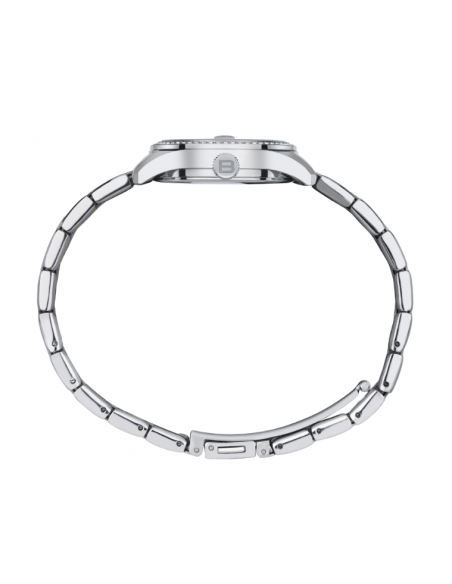 Orologio Brail Tribe 30MM EW0600