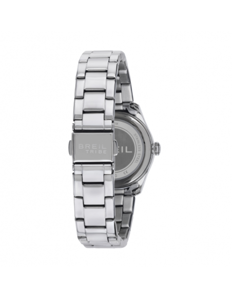 Orologio Brail Tribe 30MM EW0600