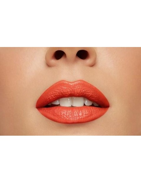 PUP ROSSETTO I'M 300
