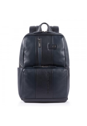 Zaino Piquadro CA3214UB100