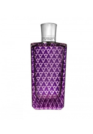 THE MERCHANT OF VENICE Damascus Desert Edp 100 ml