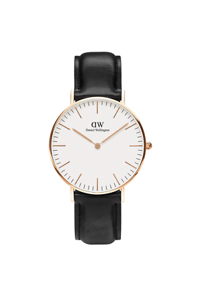 CLASSIC 36 SHEFFIELD RG WHITE 0508DW