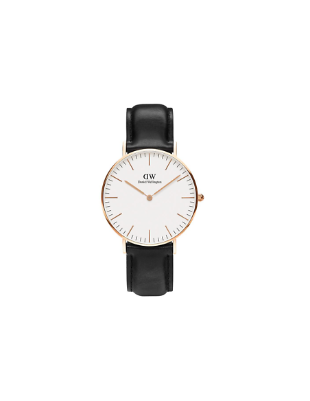 CLASSIC 36 SHEFFIELD RG WHITE 0508DW