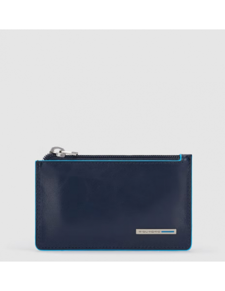 Porta carte Piquadro AC5950B2R