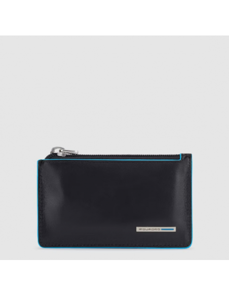 Porta carte Piquadro AC5950B2R