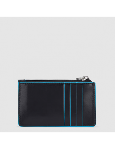 Porta carte Piquadro AC5950B2R