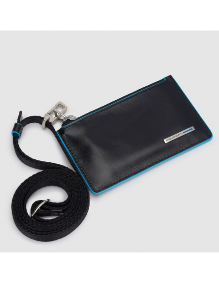 Porta carte Piquadro AC5950B2R