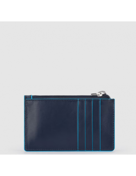 Porta carte Piquadro AC5950B2R