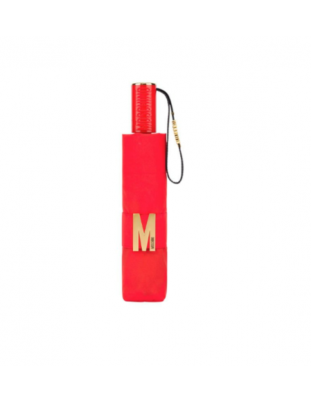 MOSCHINO
OMBRELLO MAXI LETTERING 8911