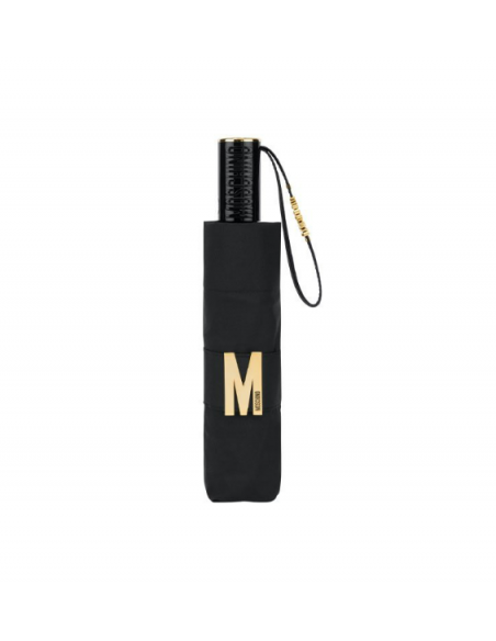 MOSCHINO
OMBRELLO MAXI LETTERING 8911