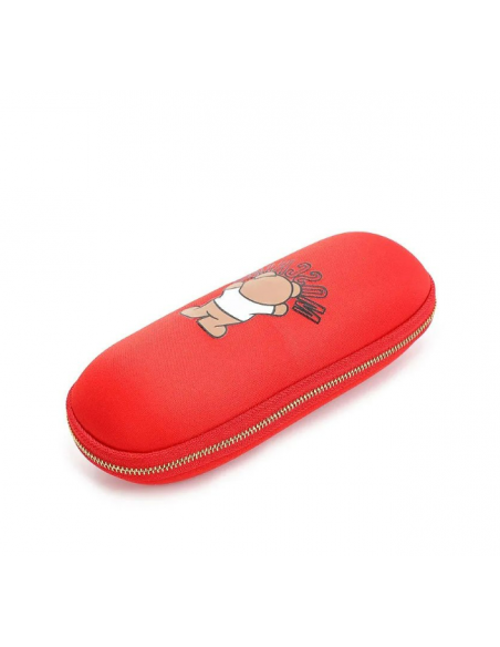 MOSCHINO
OMBRELLO SUPERMINI BEAR 8351