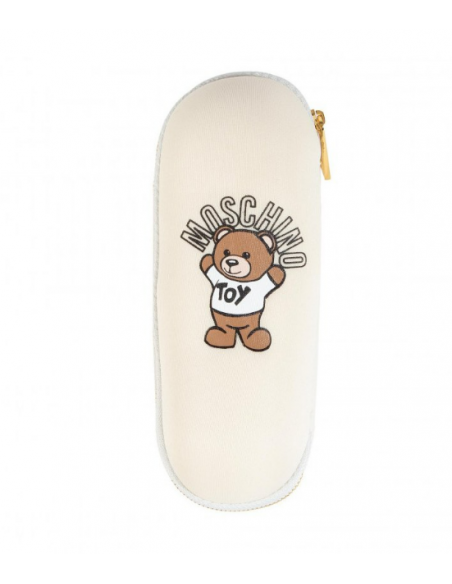 MOSCHINO
OMBRELLO SUPERMINI BEAR 8351