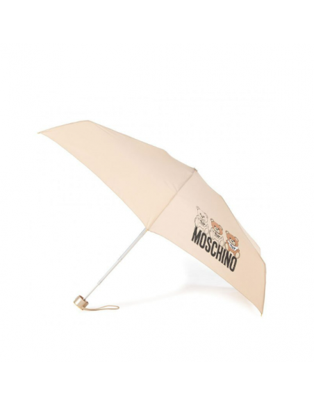 MOSCHINO
OMBRELLO SUPERMINI SCRIBBLE BEARS 8061