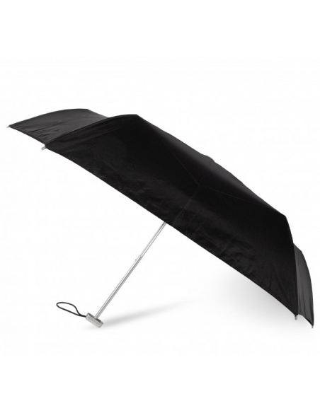 Omberllo Samsonite