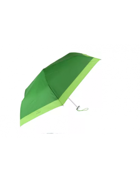 Omberllo Samsonite