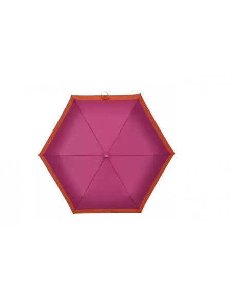 Omberllo Samsonite