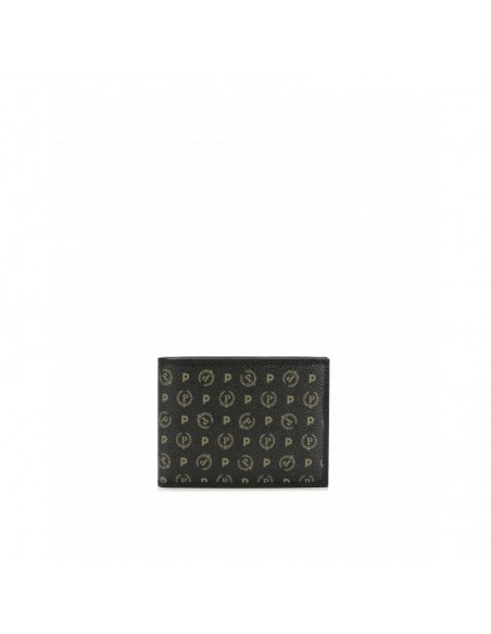 Portafoglio Pollini TF9100PP02Q1100A