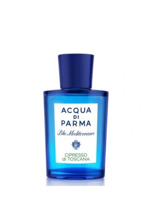 ADP CIPRESSO DI TOSCANA EDT 150ML