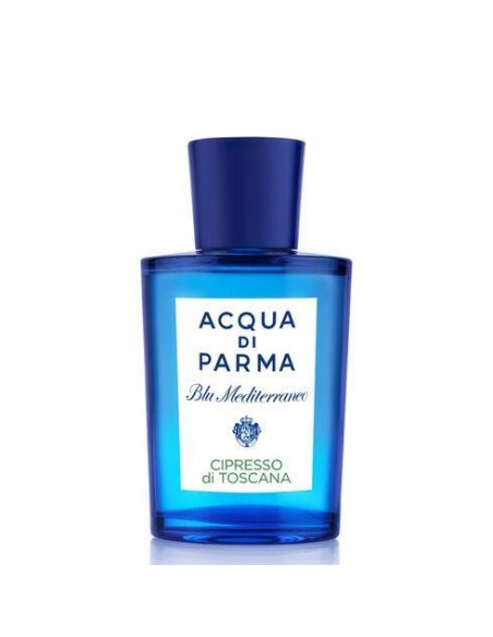 ADP CIPRESSO DI TOSCANA EDT 150ML