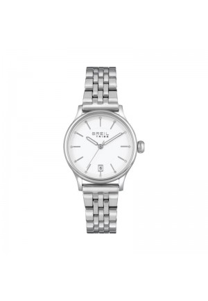 OROL BREIL TRIBE CLASSY SS 3H BIANCO BRC