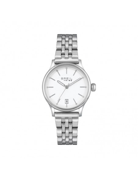 OROL BREIL TRIBE CLASSY SS 3H BIANCO BRC