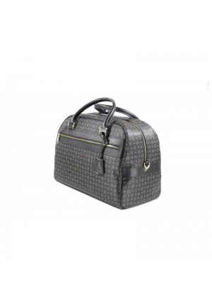 Borsone Pollini TF8705PP06Q1100A
