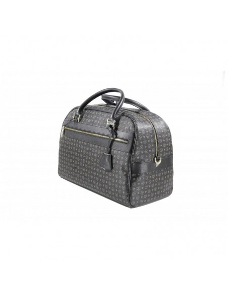 Borsone Pollini TF8705PP06Q1100A