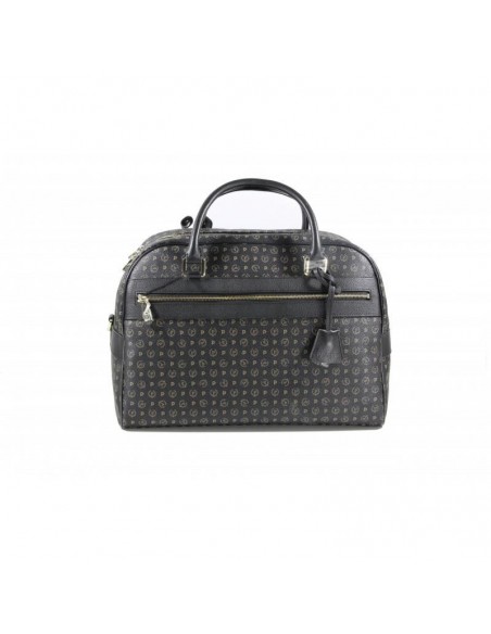 Borsone Pollini TF8705PP06Q1100A