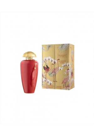 THE MERCHANT OF VENICE - FLAMANT ROSE CONCENTRÈE EDP 100ML