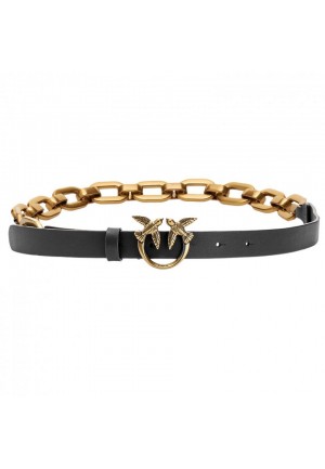 Cintura Pinko 11H212X Y5H7