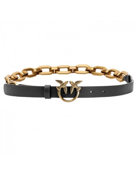Cintura Pinko 11H212X Y5H7