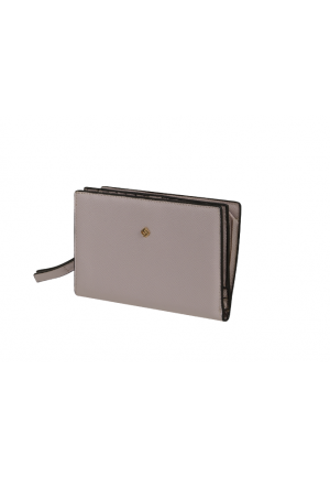Portafoglio Samsonite 146348 (KL2)