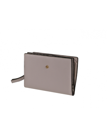 Portafoglio Samsonite 146348 (KL2)