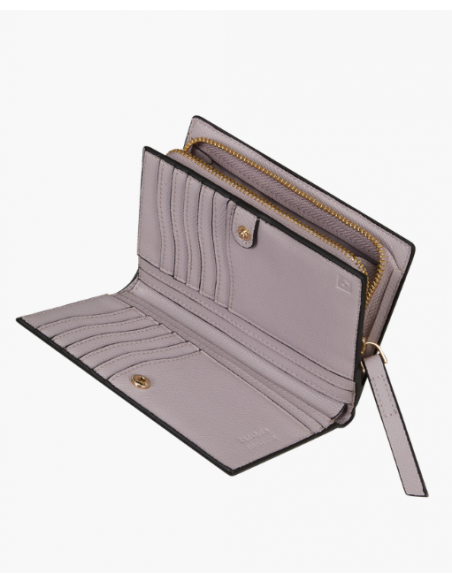 Portafoglio Samsonite 146348 (KL2)