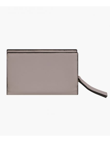 Portafoglio Samsonite 146348 (KL2)