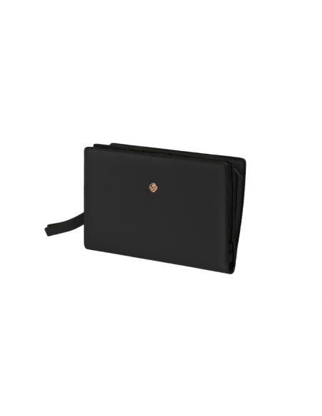 Portafoglio Samsonite 146348 (KL2)