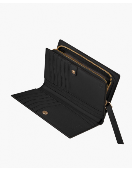 Portafoglio Samsonite 146348 (KL2)