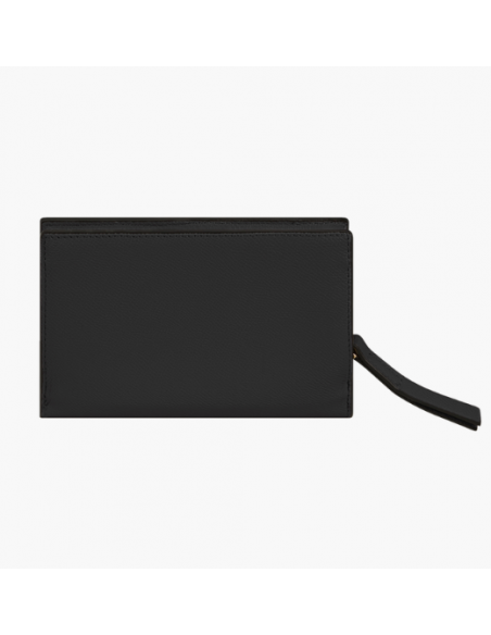 Portafoglio Samsonite 146348 (KL2)