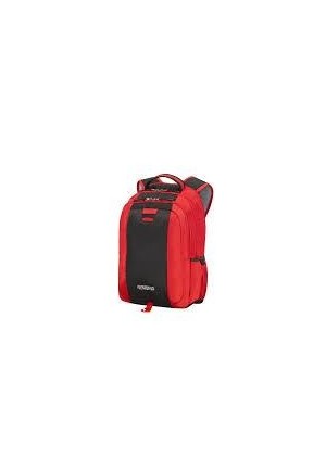 Zaino American Tourister 78827 (24G)