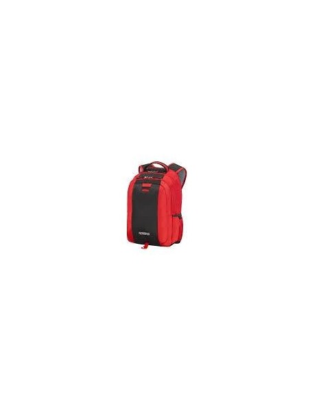 Zaino American Tourister 78827 (24G)