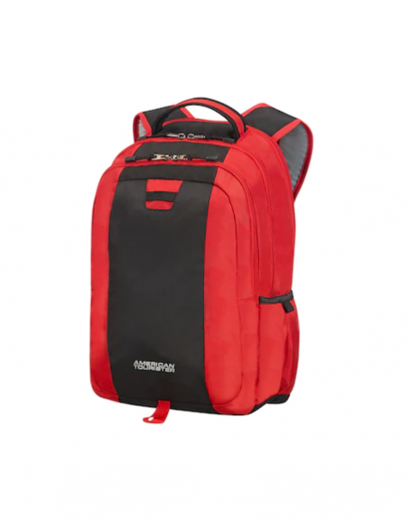 Zaino American Tourister 78827 (24G)