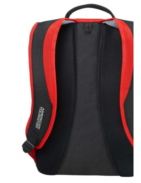 Zaino American Tourister 78827 (24G)