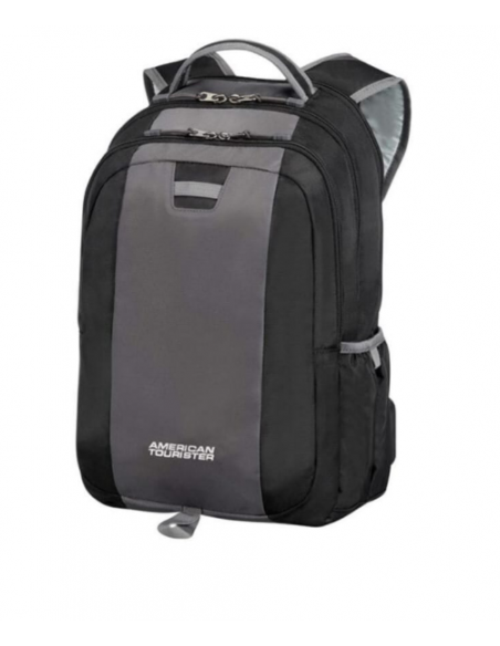 Zaino American Tourister 78827 (24G)