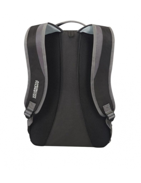 Zaino American Tourister 78827 (24G)