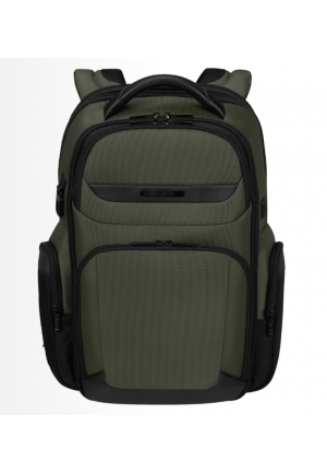 ZAINO SAMSONITE PRO DLX-6 BACKPACK 15.6″ 147137 ( KM2)