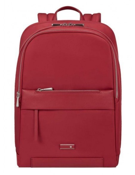 Zaino da lavoro da donna 15,6" Samsonite 147734 ( KM4 )