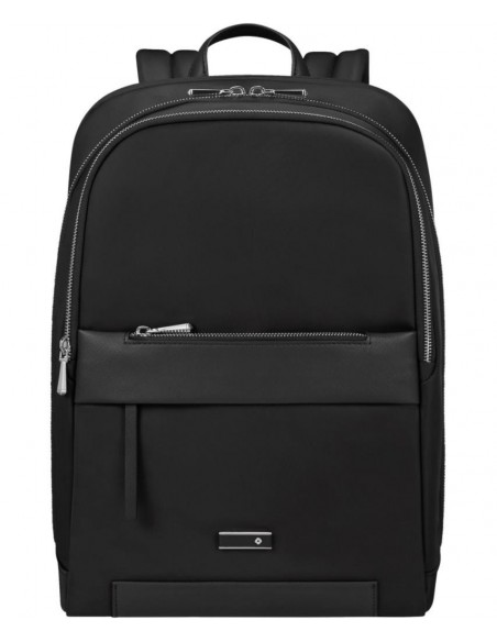 Zaino da lavoro da donna 15,6" Samsonite 147734 ( KM4 )