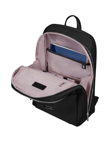 Zaino da lavoro da donna 15,6" Samsonite 147734 ( KM4 )