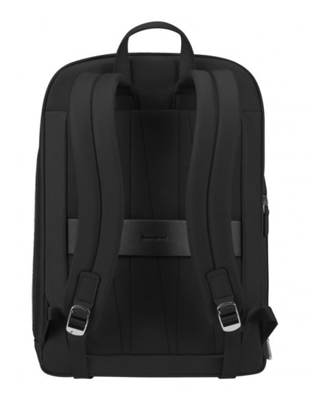 Zaino da lavoro da donna 15,6" Samsonite 147734 ( KM4 )